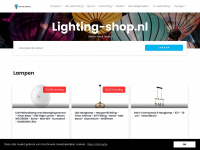 lighting-shop.nl
