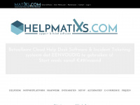Helpmatixs.com