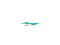 Wavescoaching.nl