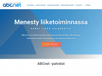 abcnet.fi