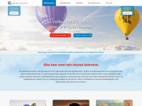 jph-ballonvaarten.nl