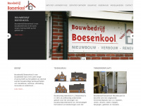 bouwbedrijfboesenkool.nl