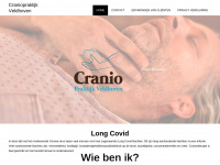craniopraktijkveldhoven.nl