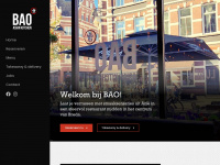 Baoasiankitchen.nl
