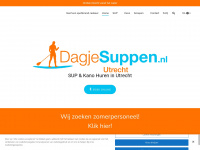 Dagjesuppen.nl