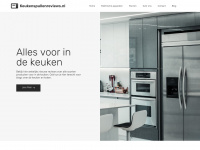 keukenspullenreviews.nl