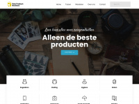 reisproductreviews.nl
