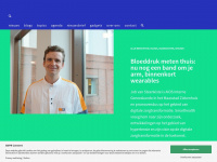smarthealth.live