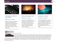 Filmenmuziek.nl