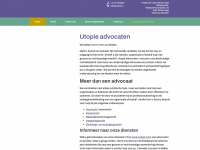 utopieadvocaten.nl