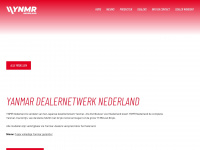 Ynmrnederland.nl