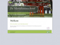 meridiaanschool.nl