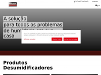 rubson.pt