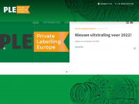 P-l-e.nl