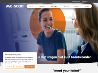 Me-scan.nl