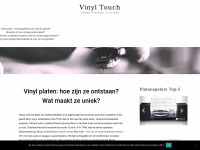 thevinyltouch.be