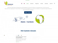 Maendeleo.eu