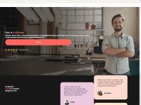 Cale.ru
