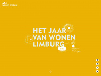 wonenlimburgjaarverslag.nl