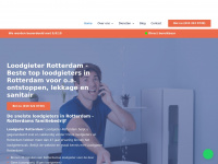 loodgieter-rotterdam010.nl
