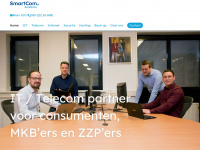 smartcom.nl