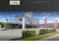 Hatomec.be