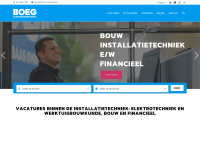boeg.nl