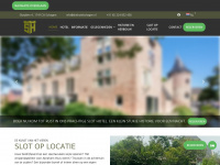 Slothotelschagen.nl