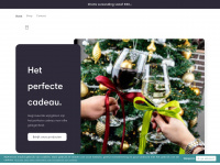 Mypresent.nl