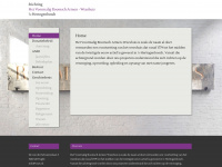 Vraw.nl