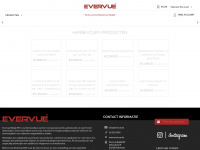 evervue.be