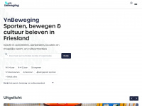 Ynbeweging.frl