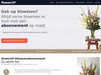flowerup.nl