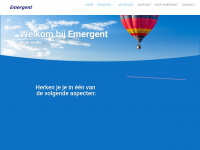emergent.nl