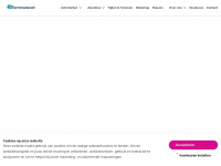 Zwembaddevijfheuvels.nl