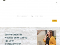 Wepzz.nl