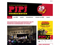 pjpj.nl