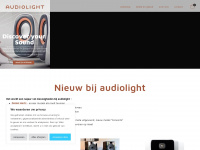 Audiolight.be