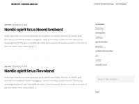 Website-nederland.eu