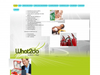 W2do.nl