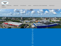 skydronepictures.nl