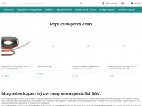 sav-webshop.com