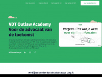 outlaw-academy.nl