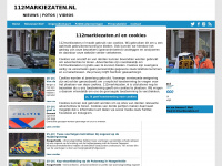 112markiezaten.nl