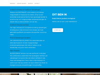 Diezijnhof.nl
