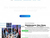 rvd-webdesign.com