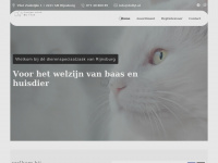 Duflyt.nl