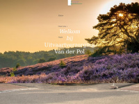 Uitvaartvanderpol.nl