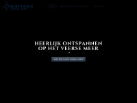 sloephurenveersemeer.nl