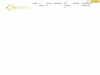 bellydeco.be